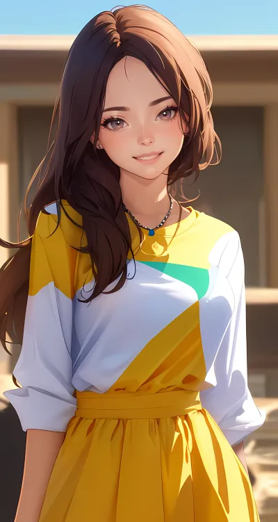 Chat with Lily - Sextingme AI 