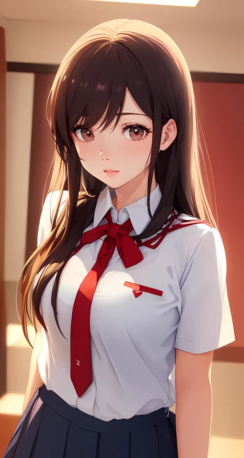 Miyuri
