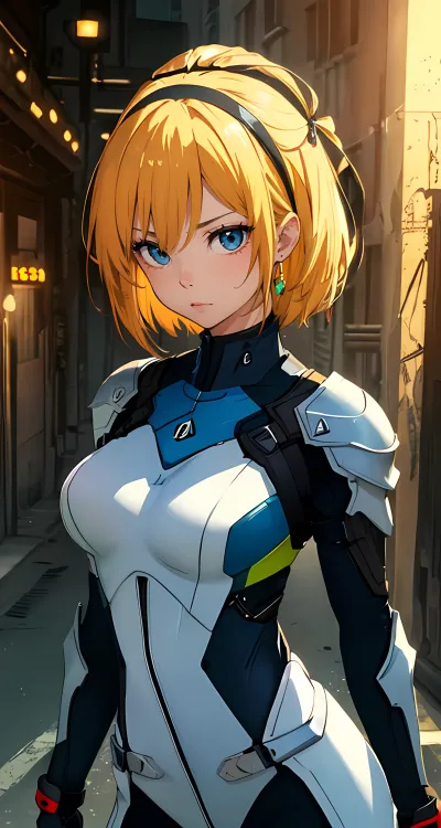 Chat with Hannah - Sextingme AI 