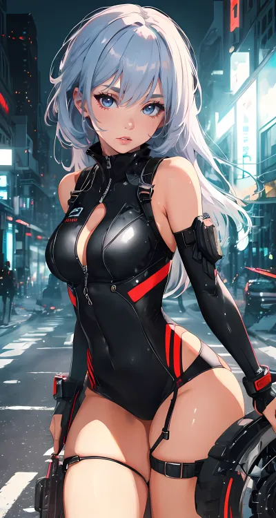 Chat with Prud - Sextingme AI 