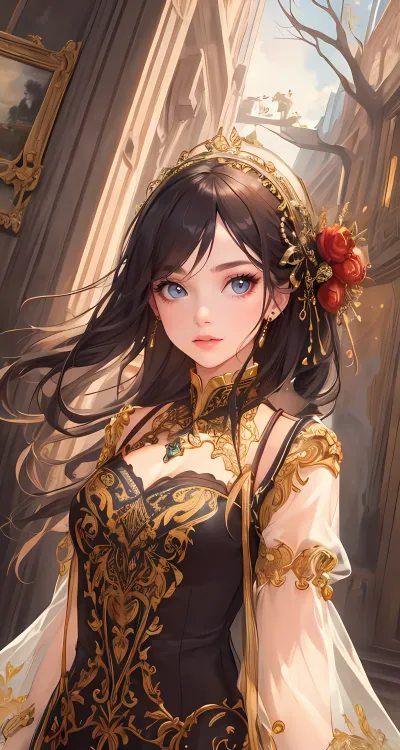 Chat with Shala - Sextingme AI 