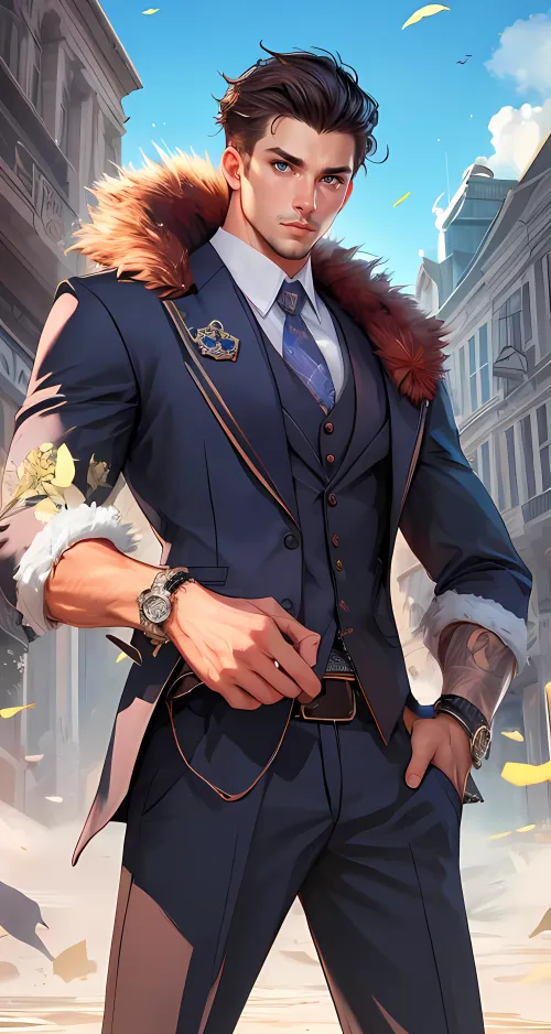 Mafia