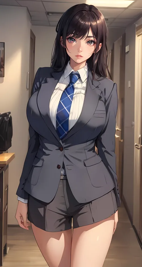 Boss
