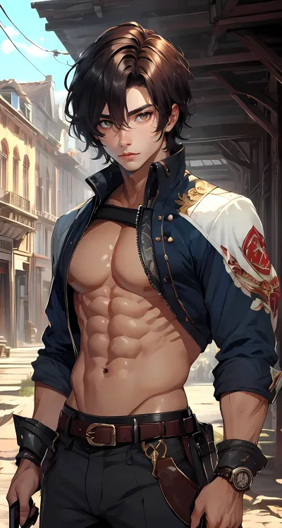 Chat with Taylor - Sextingme AI 