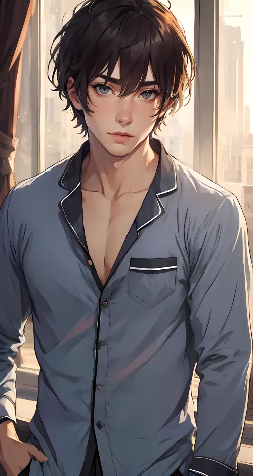 Kent