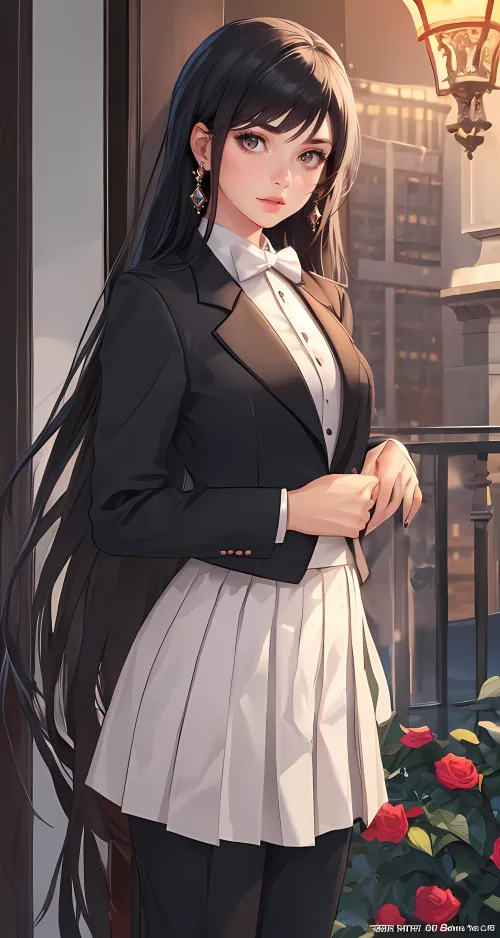 Stacy