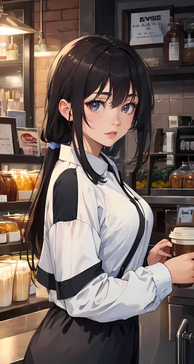 Chat with Ruby - Sextingme AI 