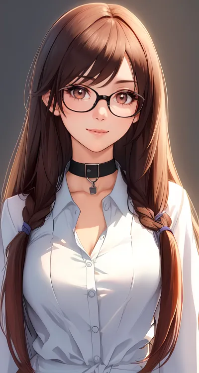 Chat with Mia - Sextingme AI 