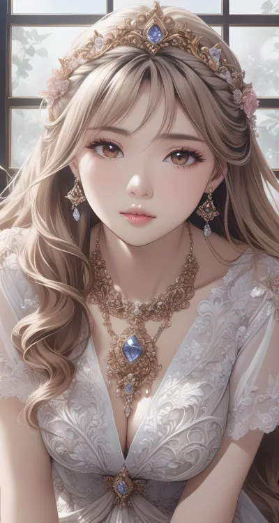 Chat with ボルサリーノ一族 - Sextingme AI