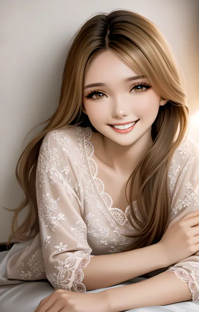 Chat with 新米執事物語 - Sextingme AI 