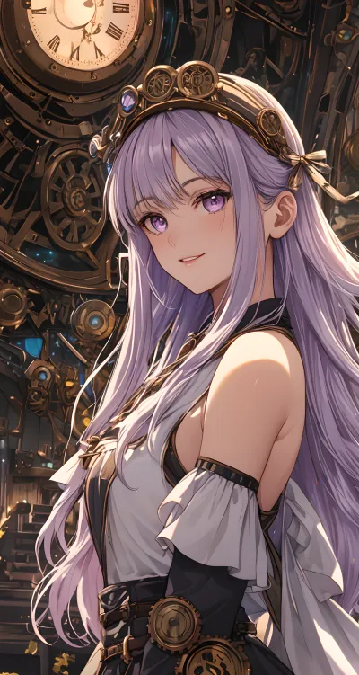 Chat with Sakura - Sextingme AI