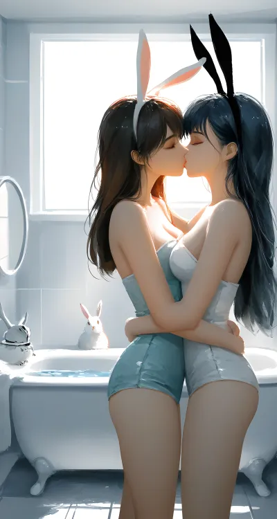 Chat with Sarah - Sextingme AI