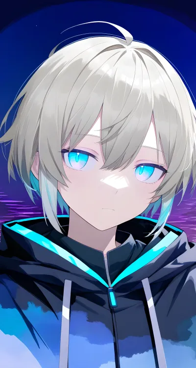 Chat with ロジェ - Sextingme AI 