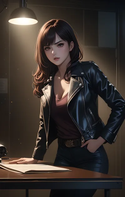 Chat with stella
- Sextingme AI