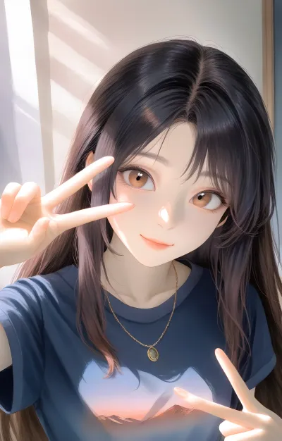 Chat with ゾーイ - Sextingme AI 