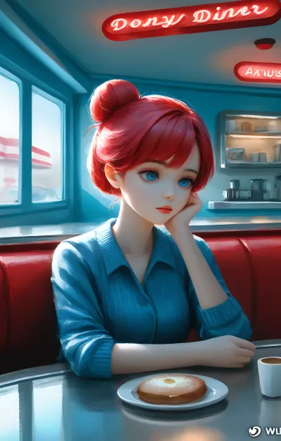Chat with Sara - Sextingme AI 