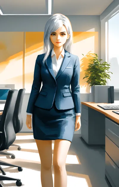 Chat with Risma - Sextingme AI 
