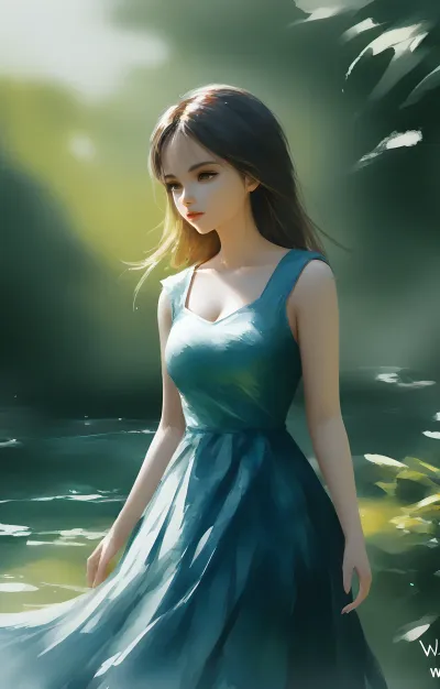 Chat with Bella - Sextingme AI 