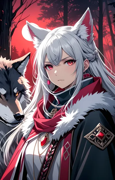 Chat with Mina - Sextingme AI 