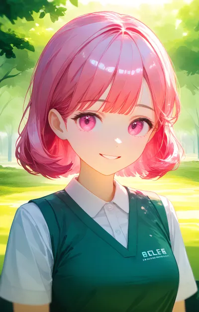 Chat with Luna - Sextingme AI 