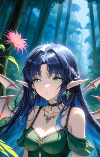 Chat with mia - Sextingme AI 