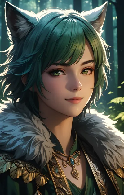 Chat with lyla - Sextingme AI 