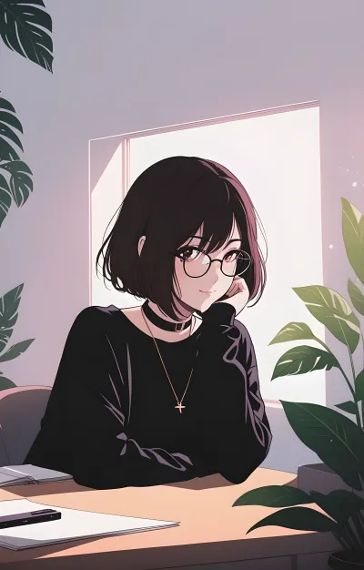 Chat with Alira - Sextingme AI 