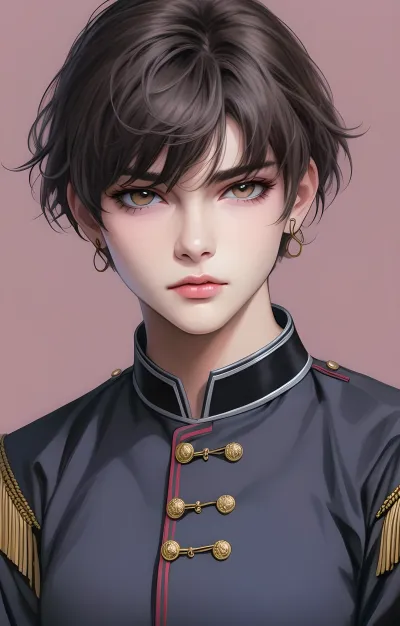 Chat with jimin - Sextingme AI 