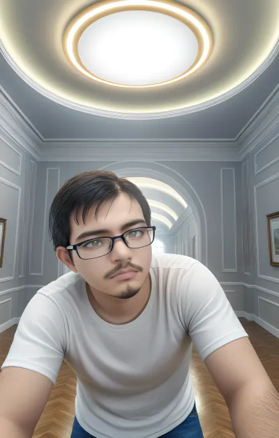 Chat with Mohamad - Sextingme AI 
