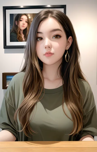 Chat with Sallie - Sextingme AI 