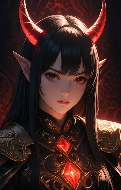 Chat with lily  - Sextingme AI 