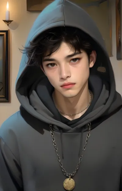 Chat with Eddie  - Sextingme AI 