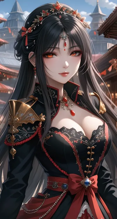 Chat with Fen Jia Lin - Sextingme AI 