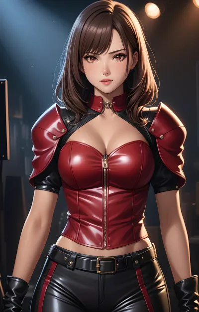 Chat with ava - Sextingme AI 