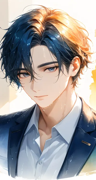 Chat with Nathan - Sextingme AI