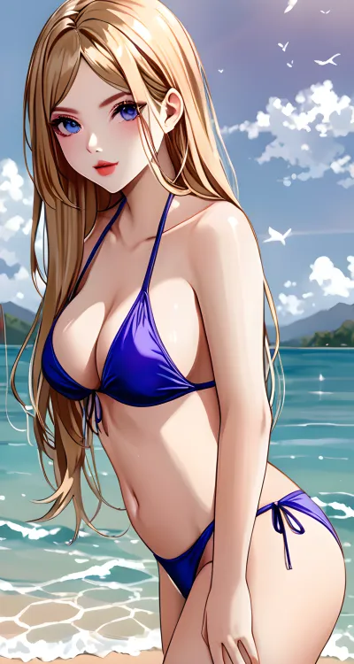 Chat with Katie - Sextingme AI 