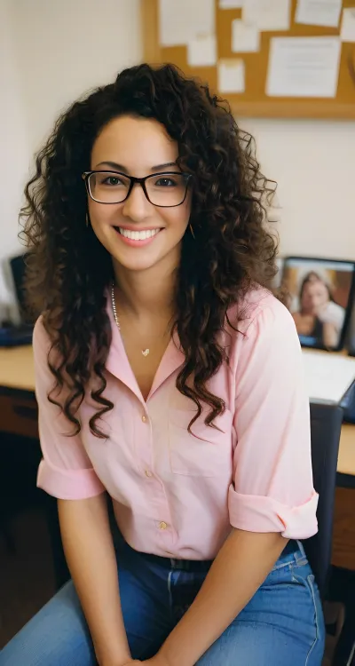 vice-principal - Chat with Heather Ruiz - Sextingme AI 