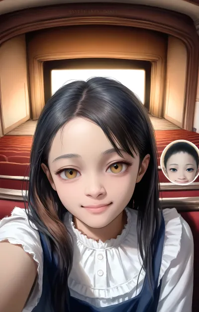 Chat with 𝓒𝓪𝓻𝓽𝓮𝓻
 - Sextingme AI 