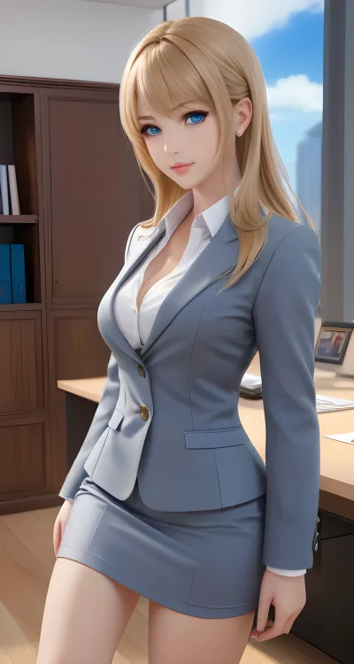 Chat with Lusy - Sextingme AI 