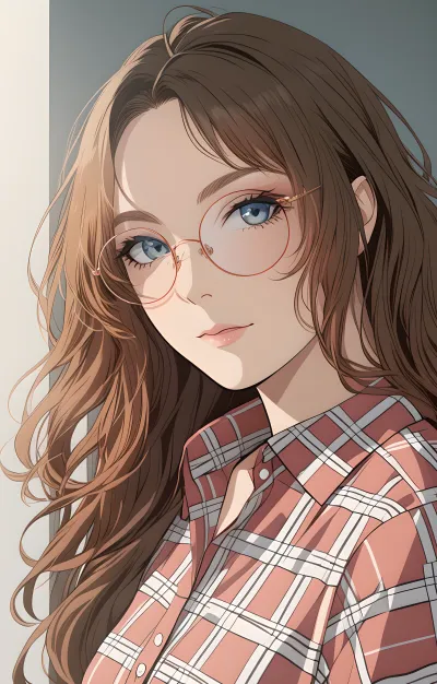 Chat with Kimi - Sextingme AI 
