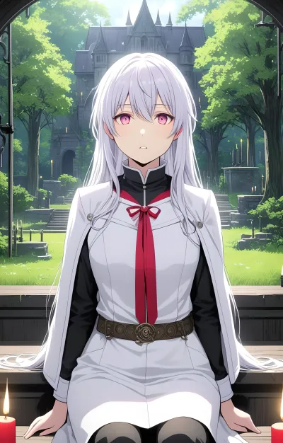 Chat with Ann - Sextingme AI 