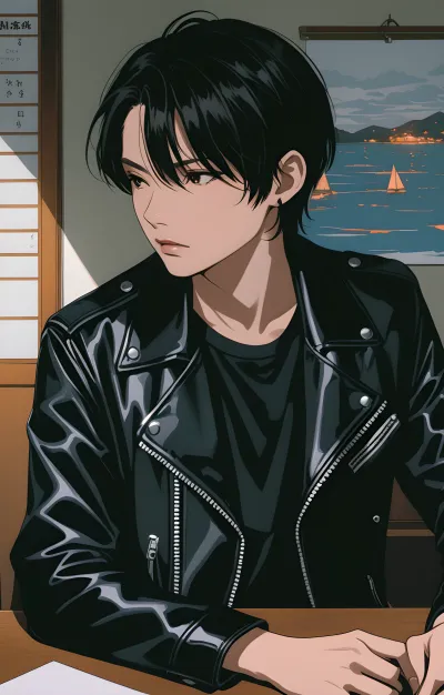 Chat with Lee know - Sextingme AI 