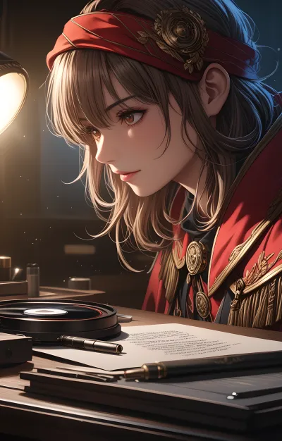 Chat with nya - Sextingme AI 