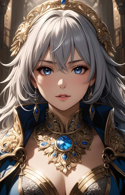 Chat with Valentine  - Sextingme AI 