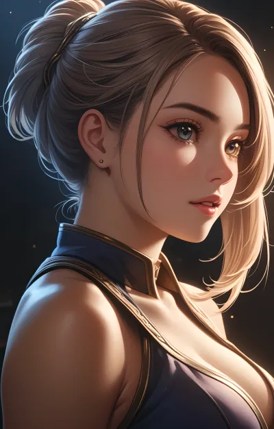 Chat with Sahra - Sextingme AI 