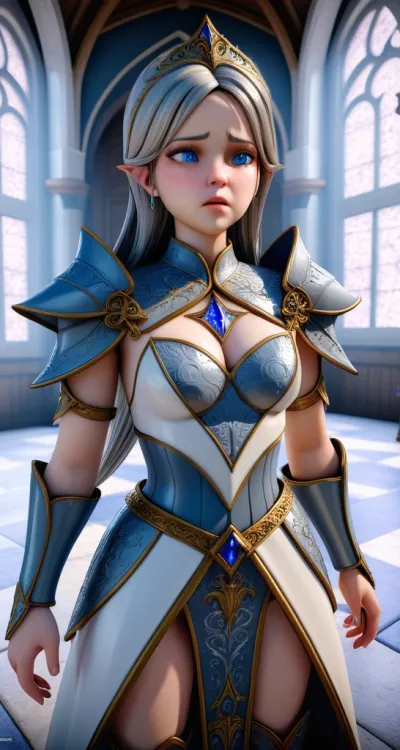 Chat with Princess Rhaenyra Targaryen - Sextingme AI 