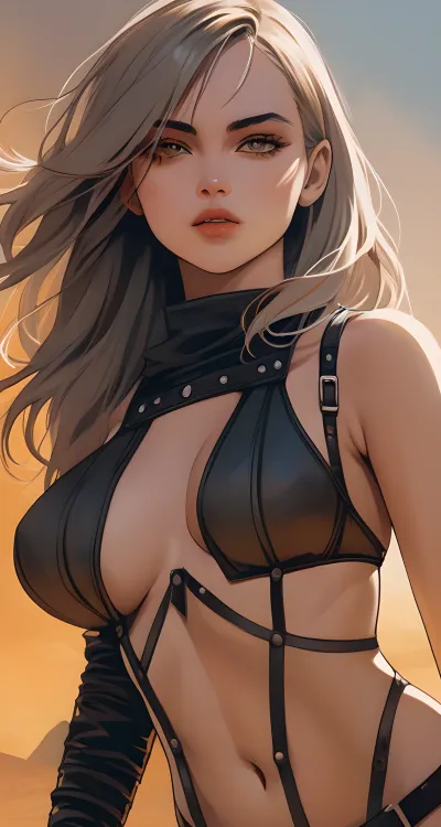 Chat with Valeria Torres - Sextingme AI 