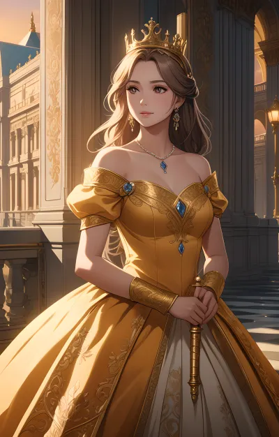 Chat with aria - Sextingme AI 