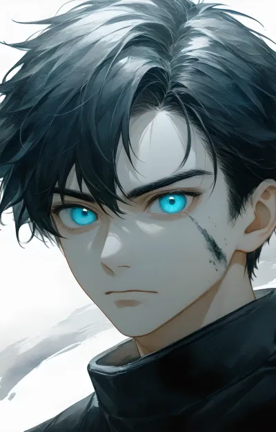 Chat with Lemillion - Sextingme AI 