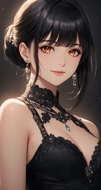 Chat with オリビア - Sextingme AI 